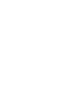 IR
