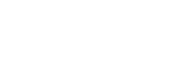 yahoo
