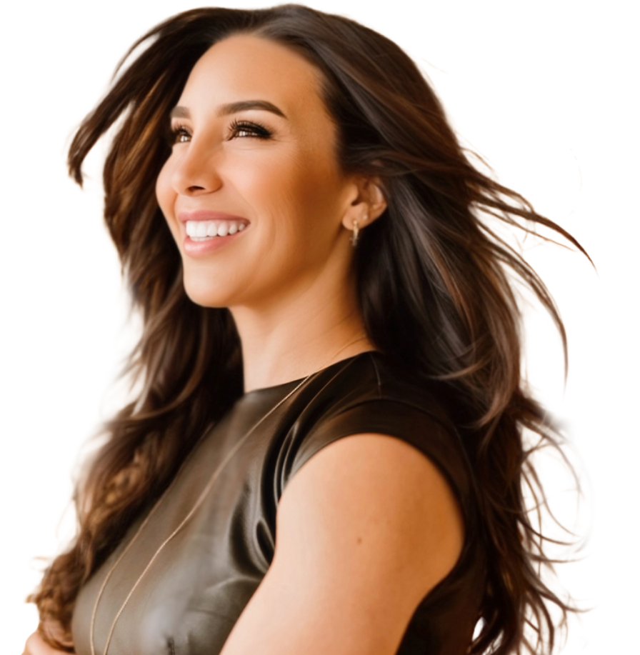 michaella